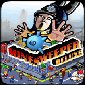 JavArt Releases New Minesweeper Deluxe Game