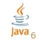 Java 6 Released