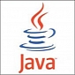 Java 6 Zero-Day Spotted in the Wild, Users Advised to Update to Java 7