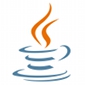 Java Gets Critical Security Update