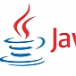 Java JRE 7 Zero-Day Sold on Underground Market for Five-Digit Sum