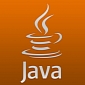 Java JRE 8 Update 5 Released for Download