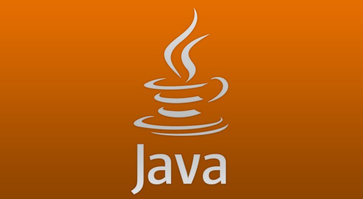Download Java 5 For Mac