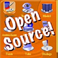 Java ME Lightweight User Interface Toolkit Goes Open