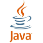 Java Receives Update 11