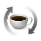 Java for Mac OS X 10.5 Update 5 Released