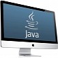 Java for OS X 2014-001 – Everything You Need to Know Before Installing