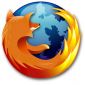 JavaScript is causing problems to FireFox