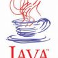 Java on All New PCs