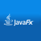 JavaFX 1.0 from Sun Microsystems