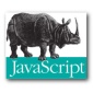 JavaScript 2.0, a Quick Preview