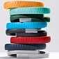 Jawbone Breaks Barriers, Welcomes Fitness Data from Android Wear, Pebble and Later the iWatch