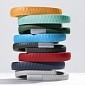 Jawbone Prepping Sleek UP Fitness Tracker Packed with Sensors and Budget Smartband