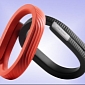 Jawbone UP24 Fitness Tracker Arrives in UK, Europe and Asia