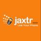 Jaxtr Brings Voice to Social Networks and Blogs