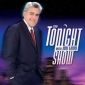 Jay Leno’s Tonight Show Has Disappointing Ratings