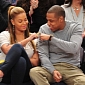 Jay Z, Beyonce Are Forbes’ Highest-Earning Celebrity Couple