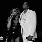 Jay Z, Beyonce Don’t Have a Prenup and He Doesn’t Want Her to Play Victim in the Divorce