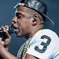 Jay Z Blackmailed by Ex-Intern for $30 Million (€21.7 Million) Master Recordings