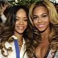Jay Z Cheated on Beyonce with Rihanna, She’s the Reason They’re Divorcing