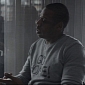Jay Z Gets Emotional in New Short Film for “Magna Carta Holy Grail” Album – Video