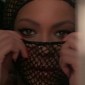 Jay Z Posts Beautiful Happy Birthday Video for Wife Beyonce: What Divorce?