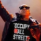 Jay-Z Publicly Criticizes Occupy Wall Street Movement