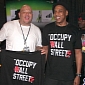 Jay-Z Pulls 'Occupy' Clothing Line from Rocawear Amidst Controversy