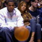 Jay-Z to Feature in NBA Live 07