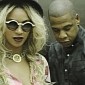 Jay Z and Beyonce Are Used to Solange’s Violent Outbursts: This Has Happened Before