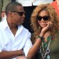 Jay Z and Beyonce Take ‘Trial Separation’