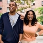 Jay-Z in O Magazine on Music, Married Life and Drugs