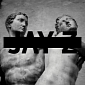 Jay-Z’s “Magna Carta Holy Grail” Displayed Alongside the Real Magna Carta