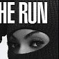 Jay Z and Beyonce Announce “On The Run” Summer Tour – See the Dates