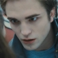 Jealousy and Drama on ‘New Moon’ Set over Robert Pattinson