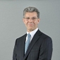 Jean-Claude Broido Appointed as President of McAfee Japan