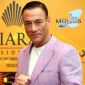Jean Claude Van Damme Diagnosed with Hearing Problems