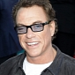 Jean Claude Van Damme Wants on “The Avengers 2”