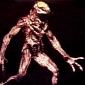 Jean Claude Van Damme Was the Original Predator in 1987’s “Predator” – Video