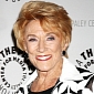 Jeanne Cooper, “Young and the Restless” Matriarch, Dies