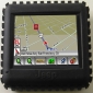 Jeep to Roll Out an Ultra-Rugged GPS Navigator