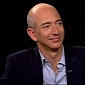 Jeff Bezos Wants to Apply Amazon Business Plan to the Washington Post