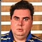 Jeff Gertsmann Speaks: The Review and His Future
