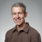 Jeff Williams Appointed Senior VP of Operations at Apple