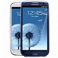 Jelly Bean 4.1.2 for Three UK GALAXY S III Now Available for Download