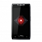 Jelly Bean Now Available for All DROID RAZR / DROID RAZR MAXX Users