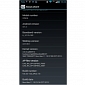 Jelly Bean Update for Motorola RAZR Now Available at Fido