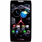 Jelly Bean for DROID RAZR HD and DROID RAZR MAXX HD Rolling Out Now