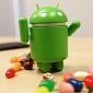 Jelly Bean for Galaxy S III and Galaxy Note Arrives in Canada “Before the Holidays”