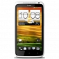 Jelly Bean for HTC One X Rolling Out Globally Now
